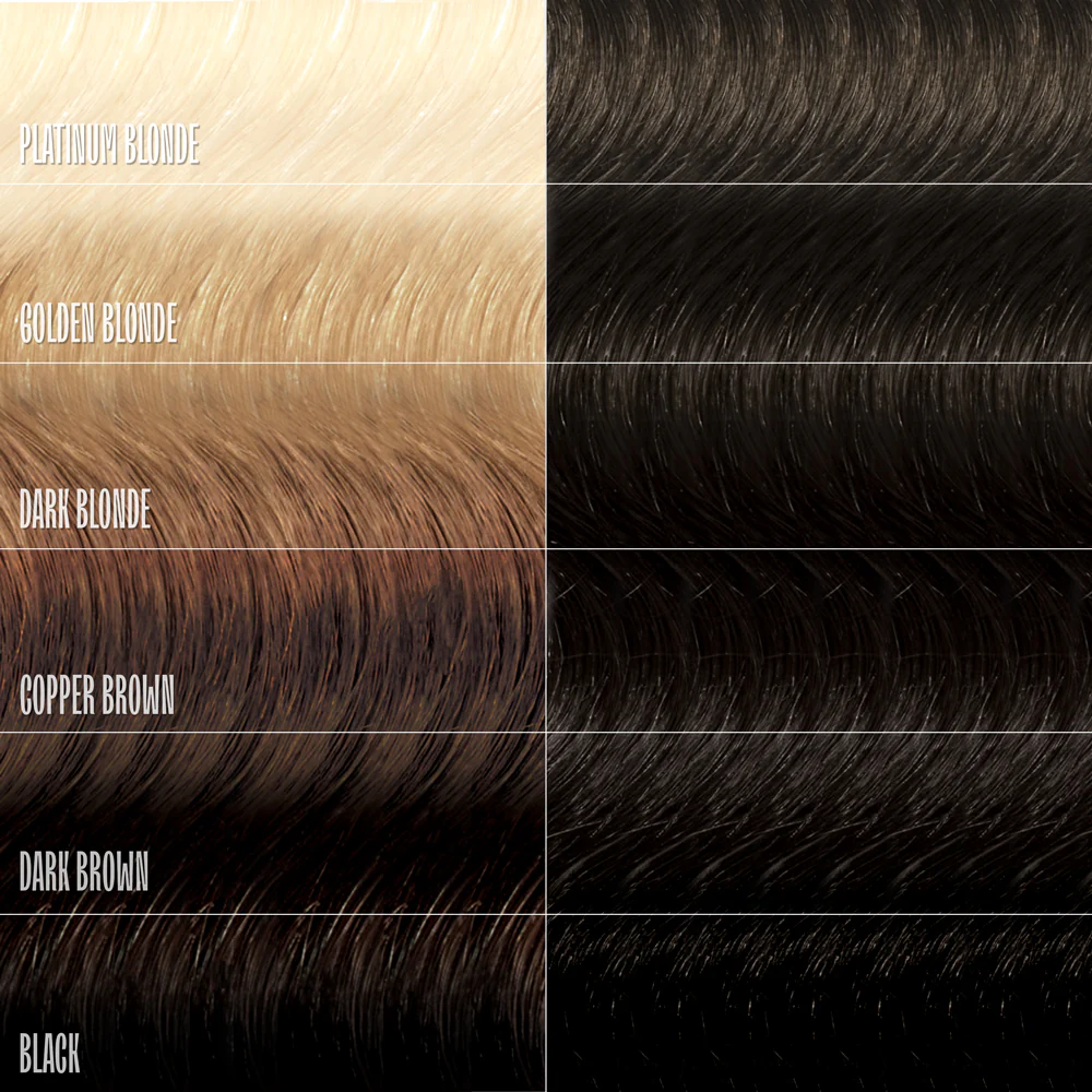 Espresso Brown Color Depositing Daily Conditioner - Image 4